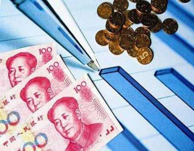 联储加息房贷疯狂!佛系央行布局:一切看美国的