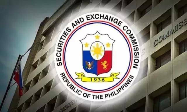 「6月邀请函」菲律宾区块链金融科技考察暨全