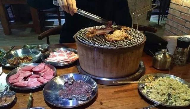 世界杯来啦,宁波夜宵指南了解下