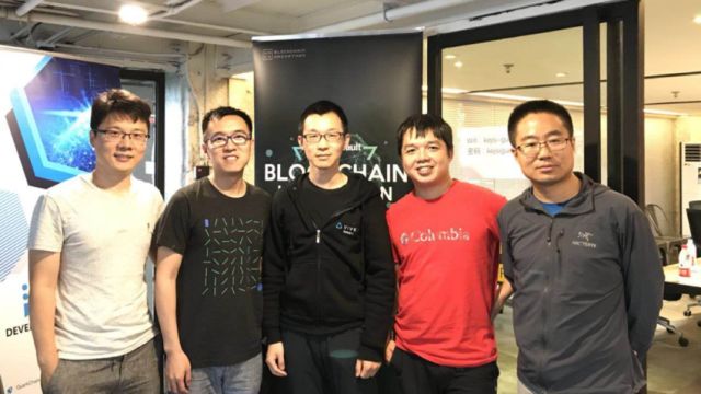 百家乐- 百家乐官方网站- 百家乐在线- Baccarat OnlineNFT概念股热潮再起常山北明和ST华通成主力资金流入先锋！