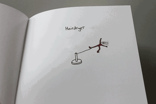 专心做美工的设计师,不是好段子手