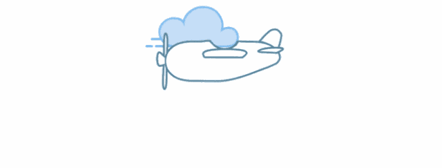 博士回去进行了大量的调研, 历时半年提交了一份一百多页的论文.