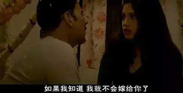 为什么多数印度人不在家里建厕所?