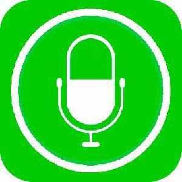 滴滴新政策, 同性乘车, 全程录音, 轨迹监控, 百万