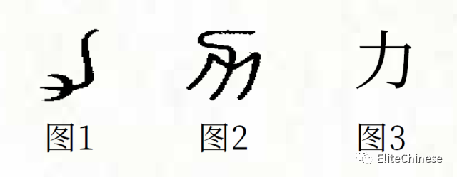 汉字的:甲骨文→金文→小篆→隶书→楷书→草书→行书字义说明
