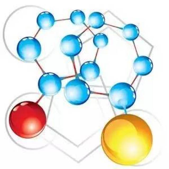 初中化学丨最易错的36个反应式,中考前绝对值得一看!