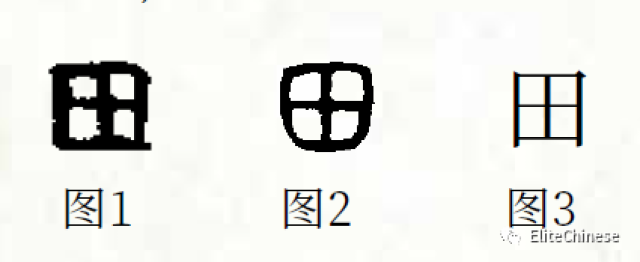 汉字的演变:甲骨文→金文→小篆→隶书→楷书→草书→行书 字义说明