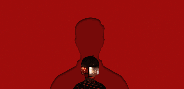 640_311