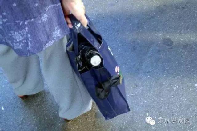 日本的社会治安,到底会怎么样?为什么 在日本