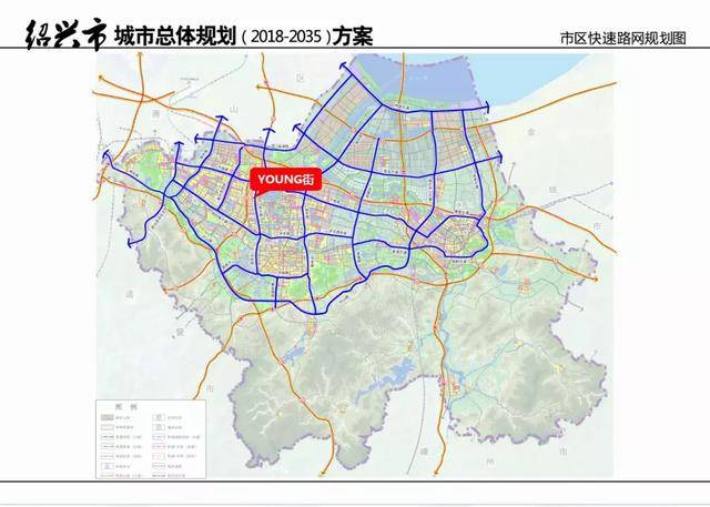百度舟山六横经济总量_舟山六横(2)