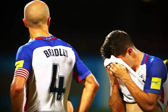 什么是世界杯,赛事如何运作的?