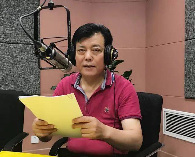 许卫明