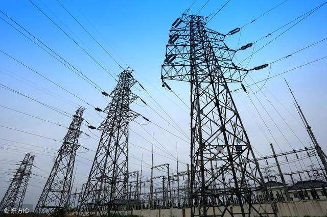 土木类进国家电网公司做什么工作?2019年