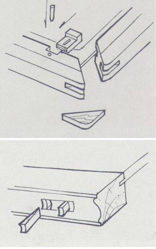 ִͳľͼ,ŵҾ(Ҿcad
