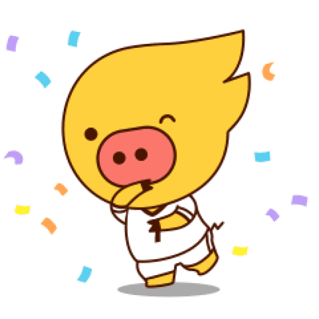 飞猪最撩表情包上线了!
