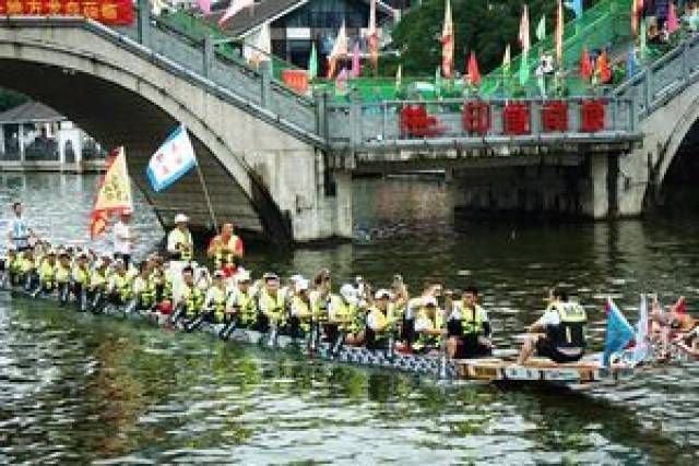 来源:鹿城区体育局,温州市龙舟