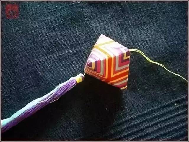 ΰֹ | ׶԰,˰ӳ,