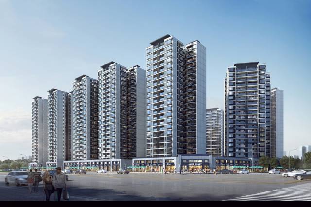 滨江区经济总量_滨江区地图