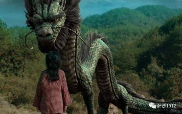 辽宁营口坠龙事件_辽宁盘锦地图_营口坠龙图片-圈子花园图片