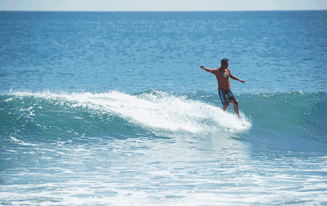 rast亚洲冲浪巡回赛7/18-21普吉岛站正式集结!