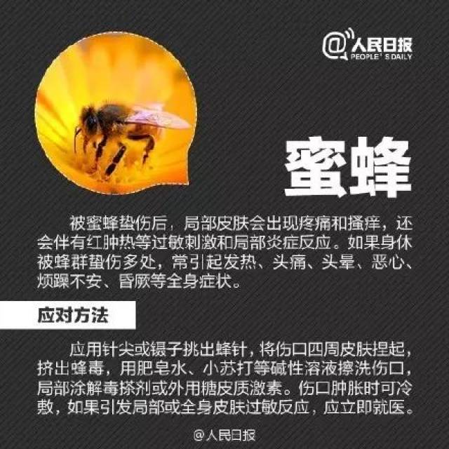 腋下,腹股沟,腰部等隐蔽,潮湿,柔软的地方是否有黑色焦痂,发现上述