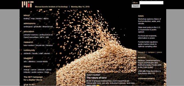 11个有助于提高我们英语学习能力的网站，快来pick吧！