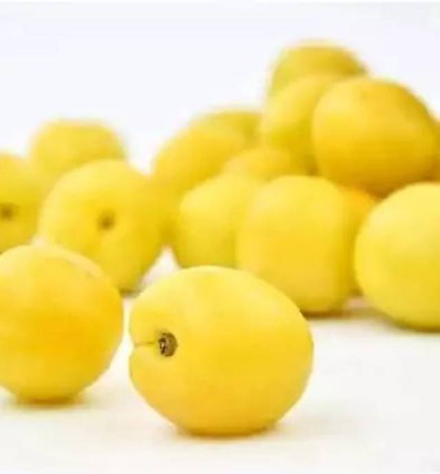 С