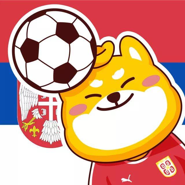哥斯达黎加塞尔维亚日本韩国突尼斯英格兰哥伦比亚瑞典嘿嘿雏鸣人漫画田禁图片
