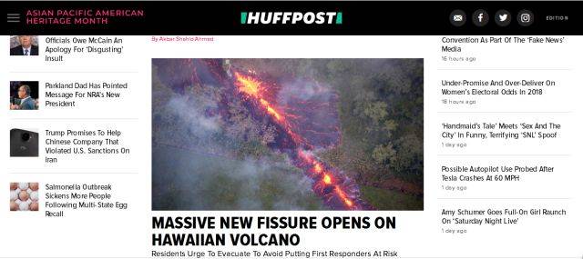 11个有助于提高我们英语学习能力的网站，快来pick吧！