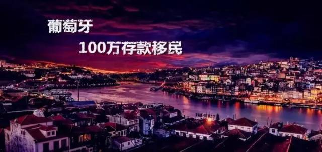 世界杯必备生存手册,听说普京大帝霸气演绎“抱歉”新姿势?