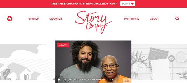 11个有助于提高我们英语学习能力的网站，快来pick吧！