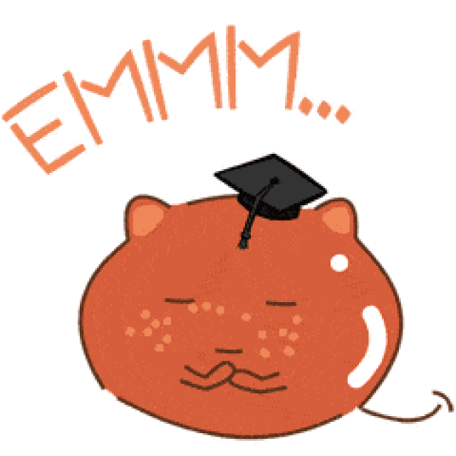 emmm,请容我思考一下 