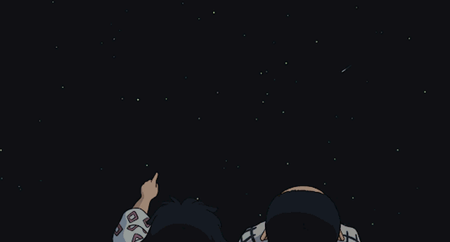 540_290