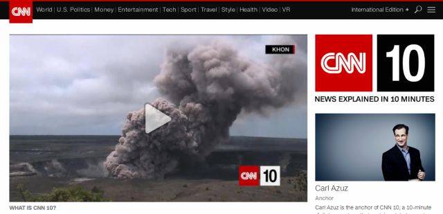 11个有助于提高我们英语学习能力的网站，快来pick吧！