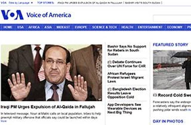 11个有助于提高我们英语学习能力的网站，快来pick吧！