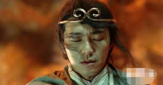 西游记翻拍,最强孙悟空是周星驰?其因有二点,