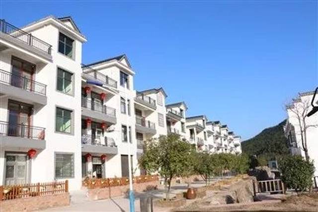 农村住房怎么建?上饶市制定了新法规,弋阳人建房前必需了解!否