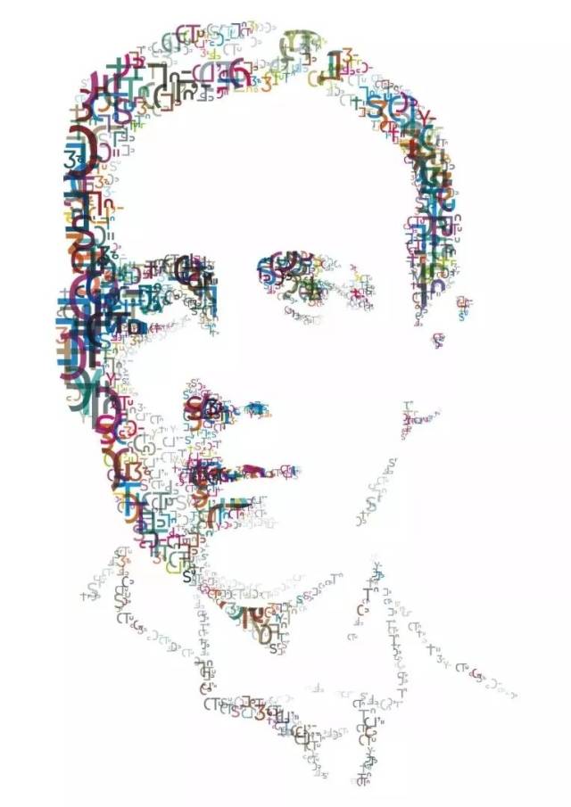 传教士与中国教育