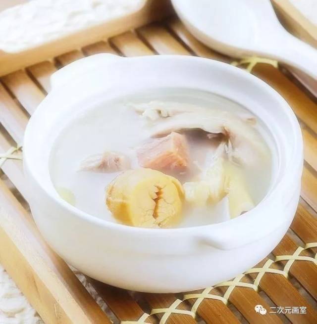 Ƥʯٻ֮