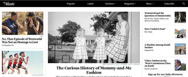 11个有助于提高我们英语学习能力的网站，快来pick吧！