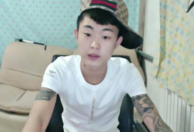 3,巴扎