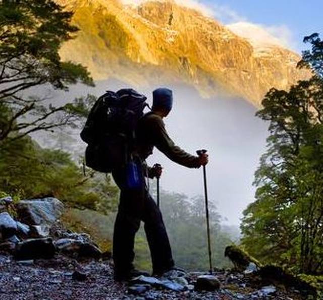 吃货必约的登山赛:免费参加,沿途还有龙泉水果吃!