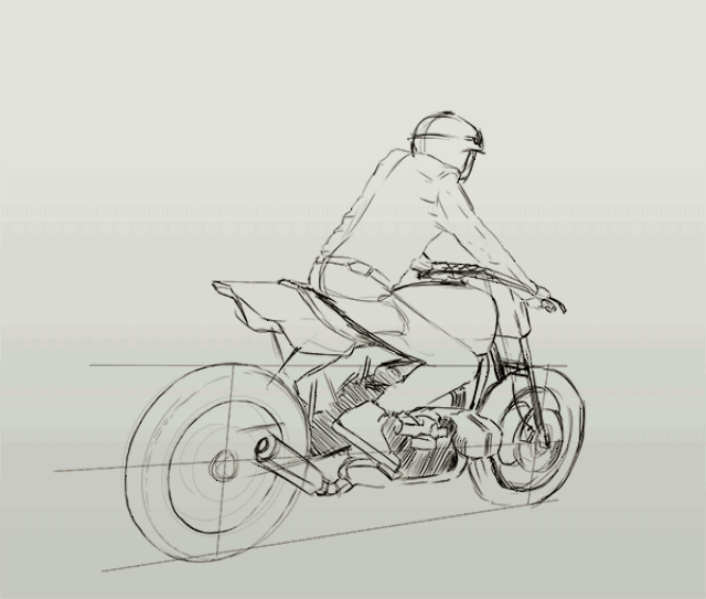 600_509
