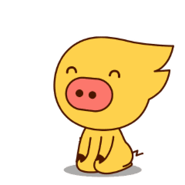 1990以上的! 推荐必看经典