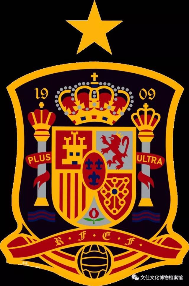 6月13日即世界杯开幕前一天,西班牙足协宣布解雇国家队主教练洛佩特吉