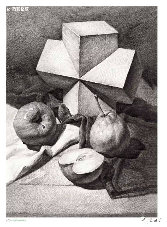 Ӳ񵽸,ֻһ滭̴̳ӵ農