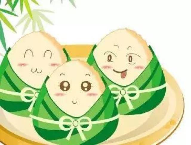 哪些人不适合吃粽子呢
