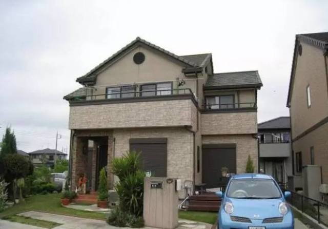 日本的社会治安,到底会怎么样?为什么 在日本