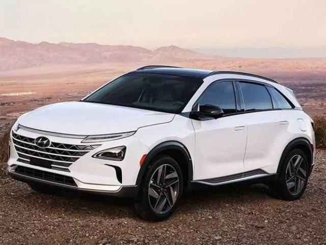 人有多大胆,地有多大产!围观2018 CES Asia上