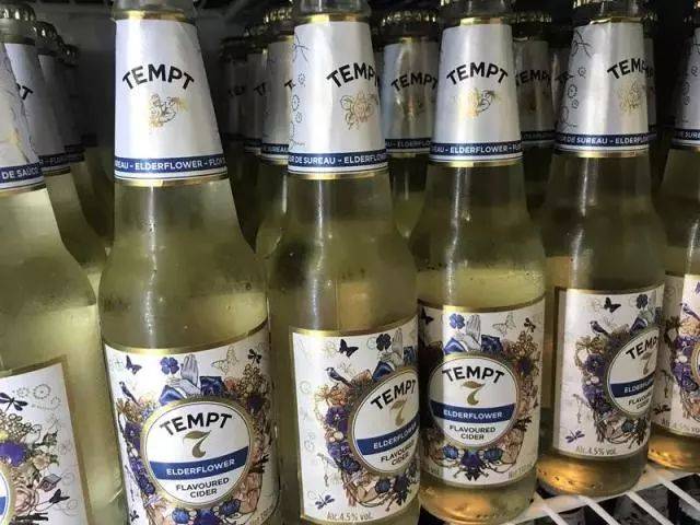 告诉我, 昨晚你在南宁哪里看世界杯?今天你又